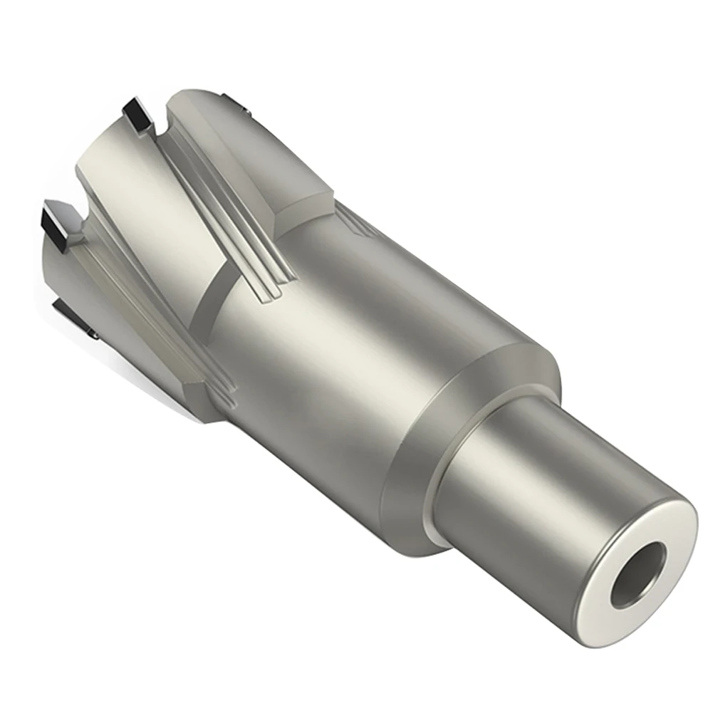 12- 20mm Carbide Hollow Drill Bits Magnetic Hole Saw Opener Reamer Metal Cutter QP2
12- 20mm Carbide Hollow Drill Bits Magnetic Hole Saw Opener Reamer Metal Cutter QP2
