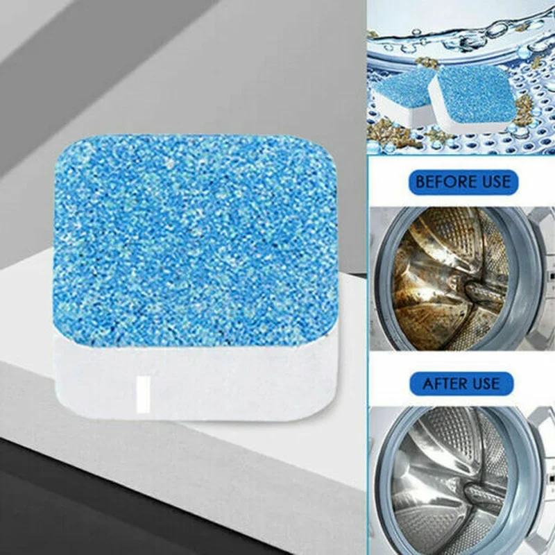 800x(7)