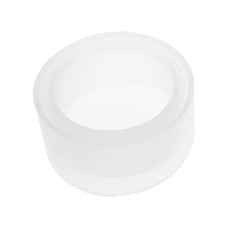 Round Flower Pot DIY Silicone Molds Garden Planter Cement Concrete Vase Soap Moulds
Round Flower Pot DIY Silicone Molds Garden Planter Cement Concrete Vase Soap Moulds