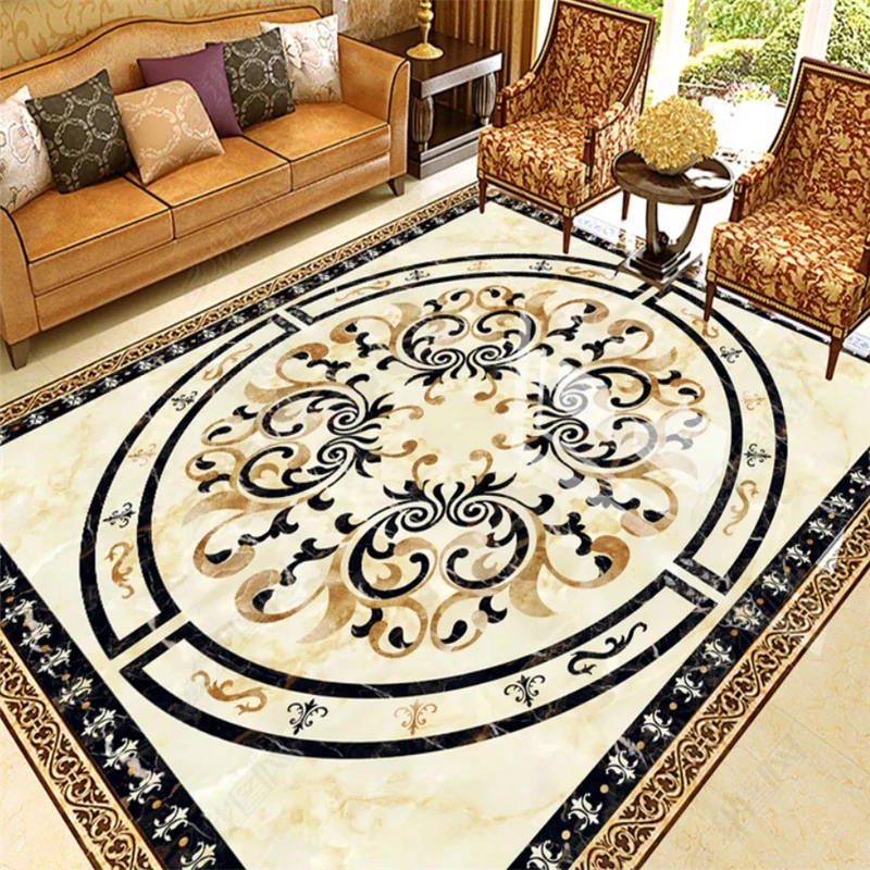 beibehang Custom fashion wallpaper high temperature burning simple European pattern marble floor tiles wall papers home decor
beibehang Custom fashion wallpaper high temperature burning simple European pattern marble floor tiles wall papers home decor