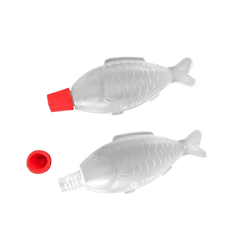 HTB1F7o1X4_rK1RkHFqDq6yJAFXat