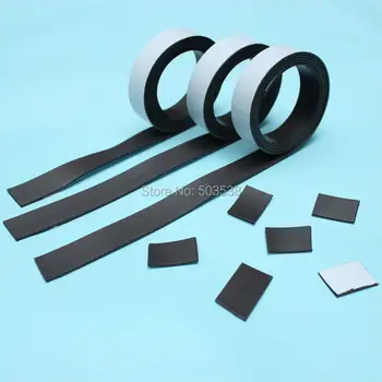 2 Meter/LOT,Soft magnet stickers,Craft material.Handwork material.DIY tools.Kindergarten accessories.Wholesale.
2 Meter/LOT,Soft magnet stickers,Craft material.Handwork material.DIY tools.Kindergarten accessories.Wholesale.