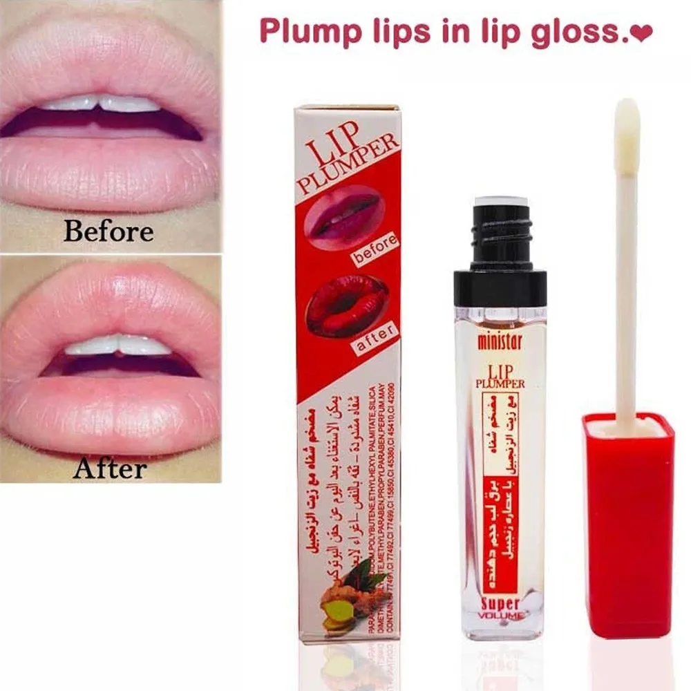 Dazzling Girl Store 2018 New Arrival Waterproof Matte Liquid Lipstick Long-Lasting Plump Lip Gloss Cosmetics Beauty Red Color
Dazzling Girl Store 2018 New Arrival Waterproof Matte Liquid Lipstick Long-Lasting Plump Lip Gloss Cosmetics Beauty Red Color