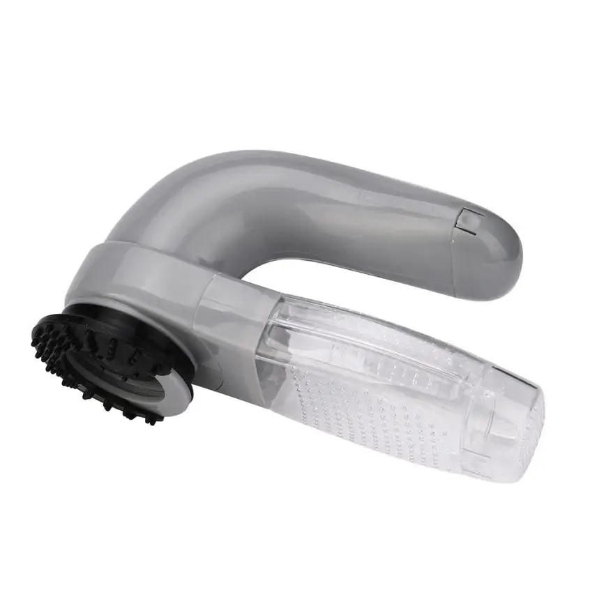 ZZP70324826_20170324030501624