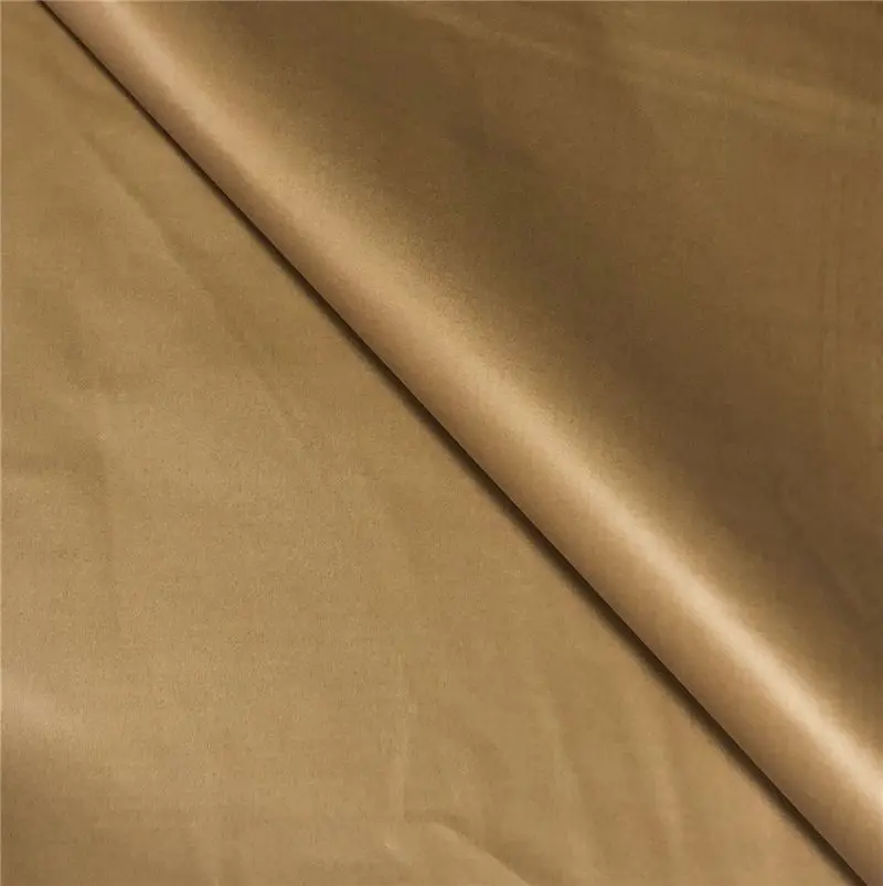 New Jacquard ATIKU brocade fabric sale fabric bazin riche Brocade 2019 african bazin riche fabric brown brocade lace fabric
New Jacquard ATIKU brocade fabric sale fabric bazin riche Brocade 2019 african bazin riche fabric brown brocade lace fabric