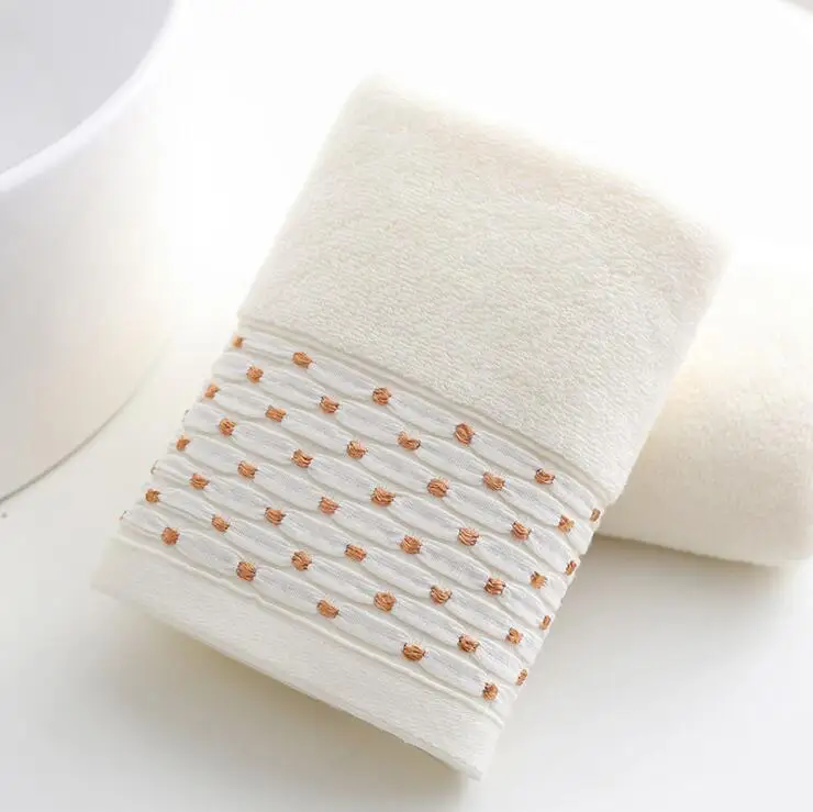Premium Cotton Towel Set 2Pcs 75 cmx35 cm Lightweight and highly absorbent Swimming Pool Gym & SPA Towel Set Towel Multicolor
Premium Cotton Towel Set 2Pcs 75 cmx35 cm Lightweight and highly absorbent Swimming Pool Gym & SPA Towel Set Towel Multicolor