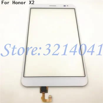 7.0 inches Touch Screen For Huawei Honor X2 MediaPad X2 Touch Screen Digitizer Sensor Glass Panel
7.0 inches Touch Screen For Huawei Honor X2 MediaPad X2 Touch Screen Digitizer Sensor Glass Panel