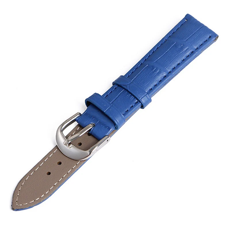 WATCH BAND BD1 (6)