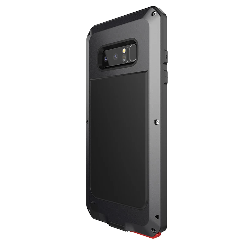note8.1630