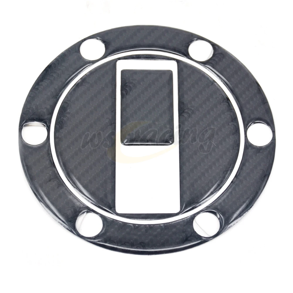 Carbon Fiber Gas Tank Sticker Fuel Cap Cover Pad Protector For TRTIUMPH 07-14 APRILIA SHIVER 750 KTM 990 SUPER DUKE Motorcycle
Carbon Fiber Gas Tank Sticker Fuel Cap Cover Pad Protector For TRTIUMPH 07-14 APRILIA SHIVER 750 KTM 990 SUPER DUKE Motorcycle