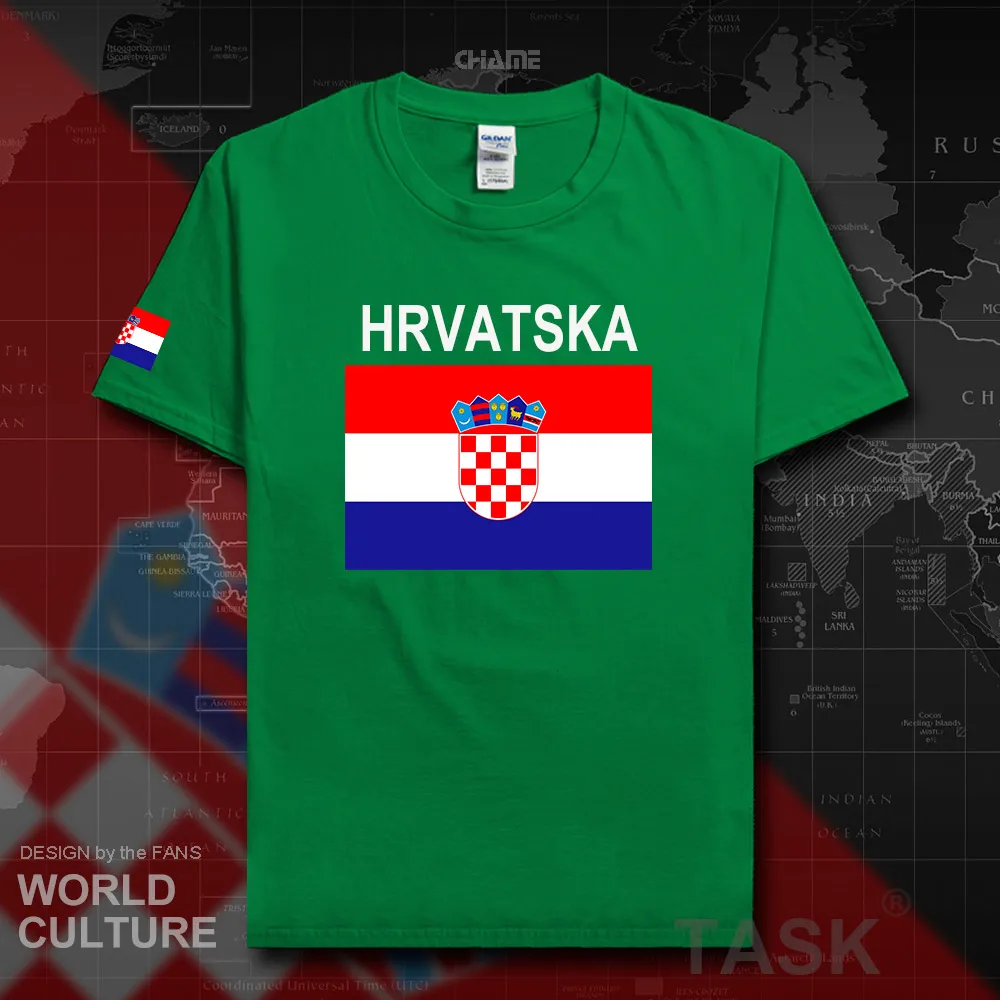 HNat_Croatia02_T01irishgreen