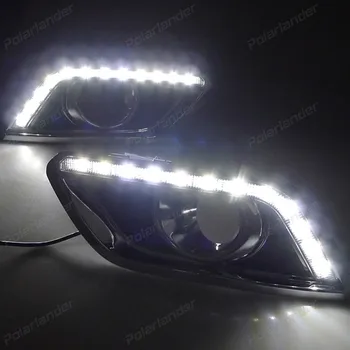 1 set lLED drl for B/UICK E/ncore 2013-2015 car accessory auto part daytime running light yellow turn signal
1 set lLED drl for B/UICK E/ncore 2013-2015 car accessory auto part daytime running light yellow turn signal
