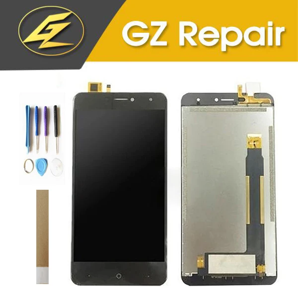 6 Inch For BQ Mobile BQ-6050 Jumbo BQ6050 BQ6050 LCD Display With Touch Sensor Glass Digitizer Assembly With Tools Tape
6 Inch For BQ Mobile BQ-6050 Jumbo BQ6050 BQ6050 LCD Display With Touch Sensor Glass Digitizer Assembly With Tools Tape