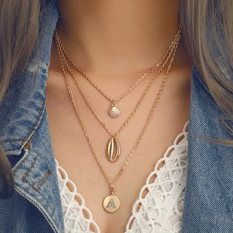 2019 Hottest Bijoux Girl Fashion Wild Long Statement Sweater Chain Silver Plated Mickey Head Pendants Necklaces Women Jewelry
2019 Hottest Bijoux Girl Fashion Wild Long Statement Sweater Chain Silver Plated Mickey Head Pendants Necklaces Women Jewelry