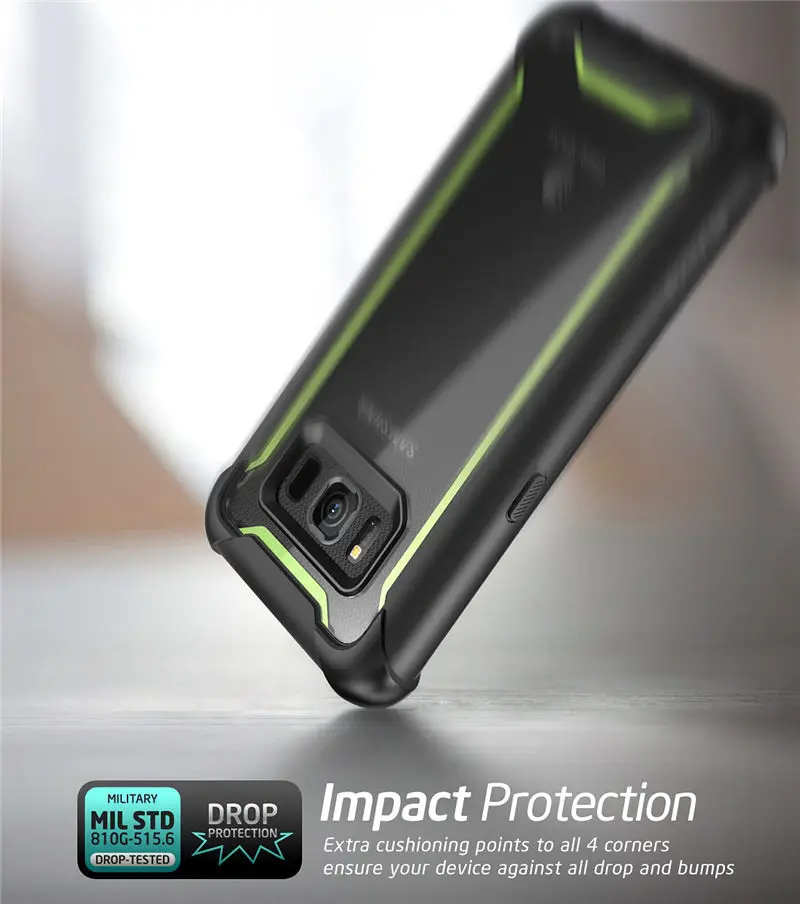 green-4