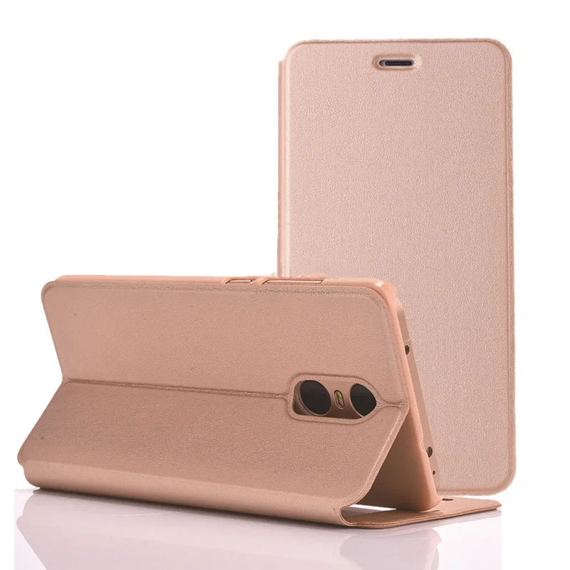 New Luxury PU Leather Smart Flip Cover For Xiaomi Redmi Note 5A Case Stand Function For MI Xiomi Xaomi Redmi 5 Plus Cases Fundas
New Luxury PU Leather Smart Flip Cover For Xiaomi Redmi Note 5A Case Stand Function For MI Xiomi Xaomi Redmi 5 Plus Cases Fundas
