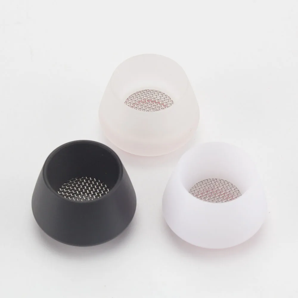 Coil Father Acrylic Drip tip 810 Wide Bore Mouthpiece for V8 v12 Kennedy Goon RDA RTA RDTA Vaporizador Mod Vape Accessories
Coil Father Acrylic Drip tip 810 Wide Bore Mouthpiece for V8 v12 Kennedy Goon RDA RTA RDTA Vaporizador Mod Vape Accessories
