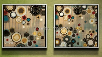 modern decorative art mural prints abstract painting colorful bubbles pattern modern art living room reading room decor
modern decorative art mural prints abstract painting colorful bubbles pattern modern art living room reading room decor