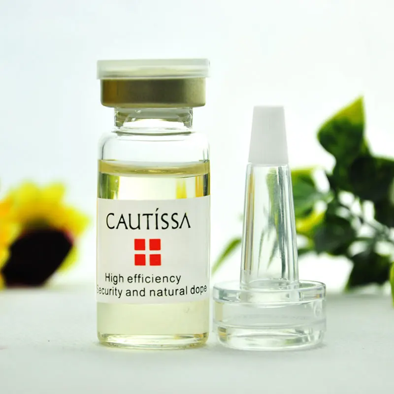 1X10ml Instantly Ageless Products Anti Age Cream Face Lift Serum Skin Care Product Argireline Liquid Powerful Anti-wrinkle
1X10ml Instantly Ageless Products Anti Age Cream Face Lift Serum Skin Care Product Argireline Liquid Powerful Anti-wrinkle