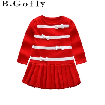 Autumn Winter Toddler Clothing Clothes Children Toddler Knit Dresses Long Sleeve Dress Tops Kids Girl T Shirt Dress Girls
Autumn Winter Toddler Clothing Clothes Children Toddler Knit Dresses Long Sleeve Dress Tops Kids Girl T Shirt Dress Girls