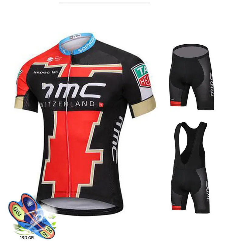 Northwave Bmc Summer Cycling Jersey Set Breathable MTB Bicycle Cycling Clothing Mountain Bike Wear Clothes Maillot Ropa Ciclismo
Northwave Bmc Summer Cycling Jersey Set Breathable MTB Bicycle Cycling Clothing Mountain Bike Wear Clothes Maillot Ropa Ciclismo
