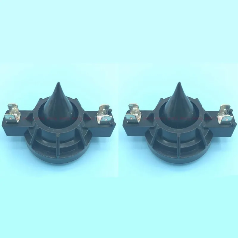 2 pcs falt wire ccardiaphragm DH3 2010 2010A For EV Electro-Voice FFM1502,FM1202ER M1202, FM1202, DH2010A F1202,
2 pcs falt wire ccardiaphragm DH3 2010 2010A For EV Electro-Voice FFM1502,FM1202ER M1202, FM1202, DH2010A F1202,