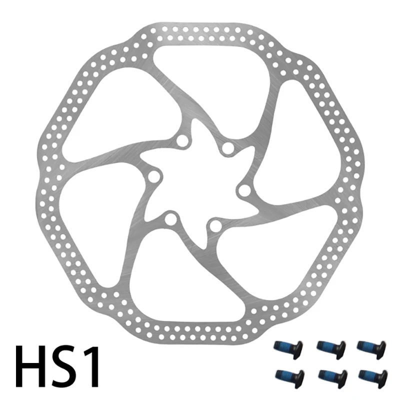 avid-hs1-heat-shedding-rotor-EV158023-9999-1