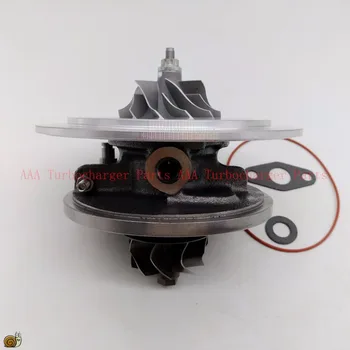 GT1852V Turbo Cartridge P/N 718089-9008S,718089-5008,7701475282 Renaut Espace III 2.2 DCI,G9T700,110KW AAA Turbocharger Parts
GT1852V Turbo Cartridge P/N 718089-9008S,718089-5008,7701475282 Renaut Espace III 2.2 DCI,G9T700,110KW AAA Turbocharger Parts