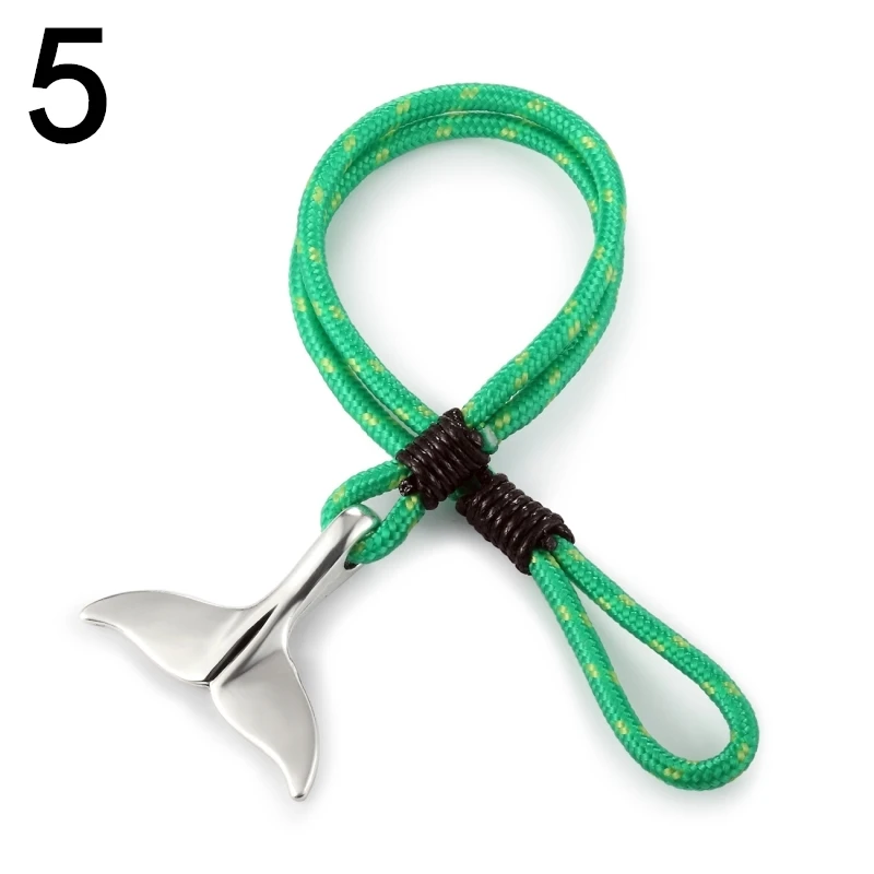 5_