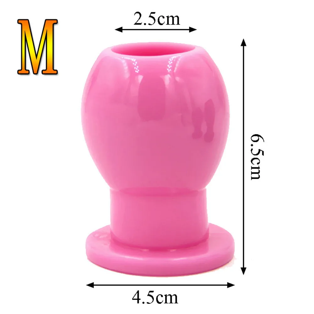 M PINK