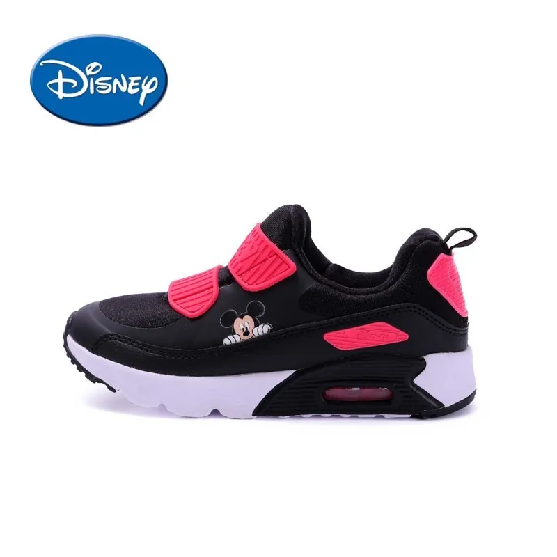 Disney Original New Arrival Kids shoes Breathable Children Running Shoes Sports Lightweight Sneakers #00006
Disney Original New Arrival Kids shoes Breathable Children Running Shoes Sports Lightweight Sneakers #00006