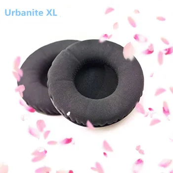 SHELKEE Replacement Ear pads Cushion Cups Ear Cover Earpads Repair parts for Sennheiser Urbanite XL
SHELKEE Replacement Ear pads Cushion Cups Ear Cover Earpads Repair parts for Sennheiser Urbanite XL