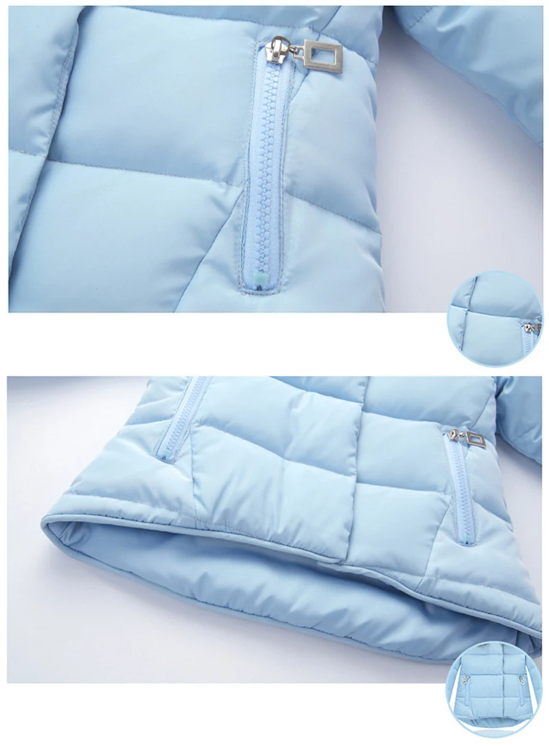 1015--541265295690_detail_16