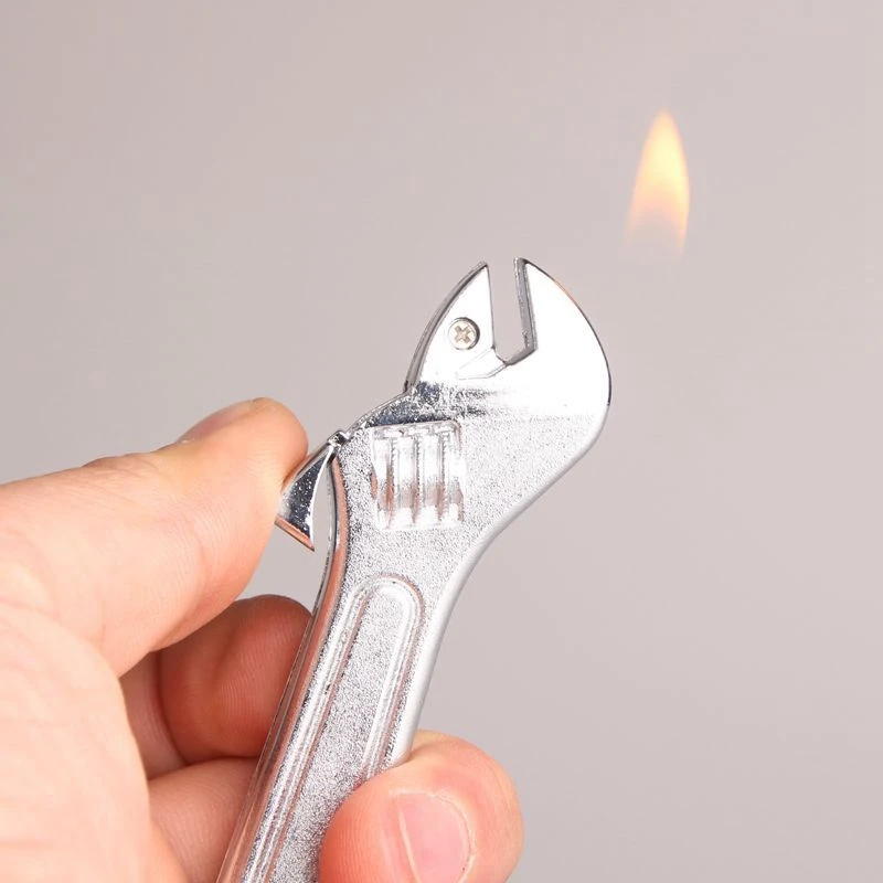 Grinding Weel Lighter Metal Kerosene Oil Lighter Gasoline Windproof Refillable Cigarette Accessories Retro Men Gadgets Lighters
Grinding Weel Lighter Metal Kerosene Oil Lighter Gasoline Windproof Refillable Cigarette Accessories Retro Men Gadgets Lighters
