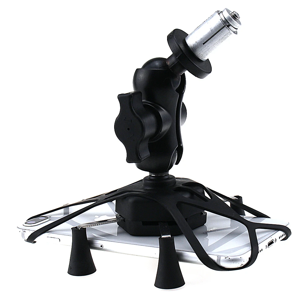 Phone Holder USB Charger for BMW R NineT G310R S1000XR S1000R 2014 15 16 17 2018 Motorcycle GPS Navigation Bracket
Phone Holder USB Charger for BMW R NineT G310R S1000XR S1000R 2014 15 16 17 2018 Motorcycle GPS Navigation Bracket