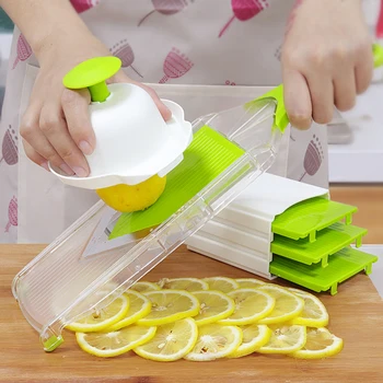 Lemon chopper, chopper, shredded silk, fruit shredding machine, grapefruit, orange, cucumber and shredded planer
Lemon chopper, chopper, shredded silk, fruit shredding machine, grapefruit, orange, cucumber and shredded planer