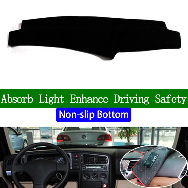 For Volkswagen jetta 2005 2006 2007 2008-2012 Car Decals Car Stickers Interior Car Accessories
For Volkswagen jetta 2005 2006 2007 2008-2012 Car Decals Car Stickers Interior Car Accessories