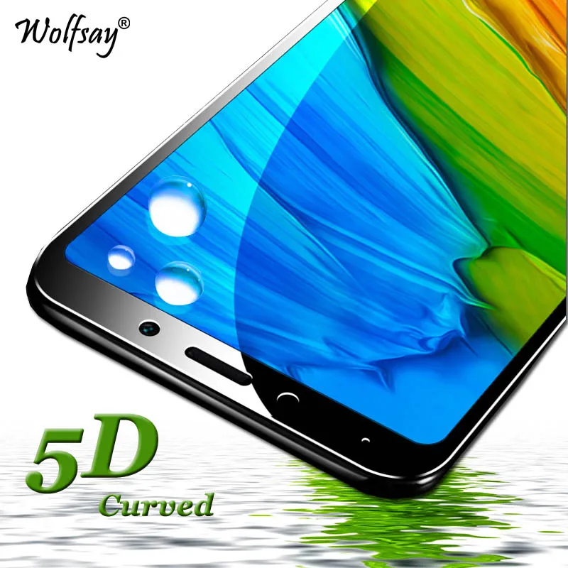 5D Curved Edge Tempered Glass Xiaomi Redmi Note 4X Screen Protector Glass FOR Xiaomi Redmi Note 4X Full Cover Film Redmi Note 4X
5D Curved Edge Tempered Glass Xiaomi Redmi Note 4X Screen Protector Glass FOR Xiaomi Redmi Note 4X Full Cover Film Redmi Note 4X