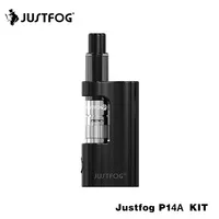 In-Stock-Original-Justfog-P14A-Starter-Kit-900mAh-Battery-1-9ml-P14A-Clearomizer-Child-Proof-Opening.jpg_200x200