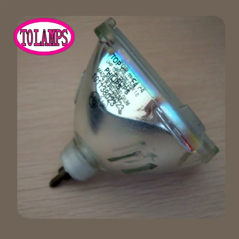 Compatible 78-6969-8583-3 Replacement Projector Lamp/Bulb For 3M MP8625/MP8635/MP8725/MP8725B
Compatible 78-6969-8583-3 Replacement Projector Lamp/Bulb For 3M MP8625/MP8635/MP8725/MP8725B