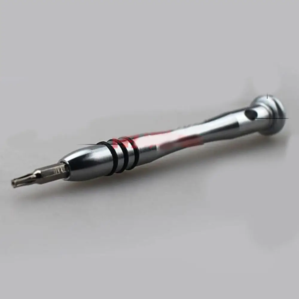 HG12633A1-5