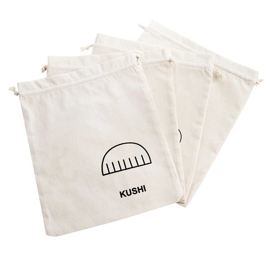 Drawstring Cosmetic Bag Fashion Travel Makeup Travel Pouch Woreczki Strunowe Porta Passaporte Key Bag Cable Organizer Child 6A15
Drawstring Cosmetic Bag Fashion Travel Makeup Travel Pouch Woreczki Strunowe Porta Passaporte Key Bag Cable Organizer Child 6A15