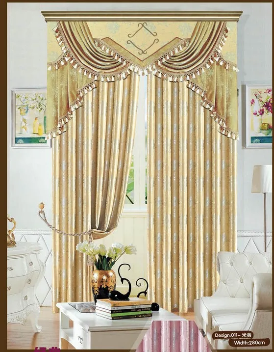curtain with hooks or punching ,ready curtains,Blending fabric , free trim for different size ,1672m68, customize curtains
curtain with hooks or punching ,ready curtains,Blending fabric , free trim for different size ,1672m68, customize curtains
