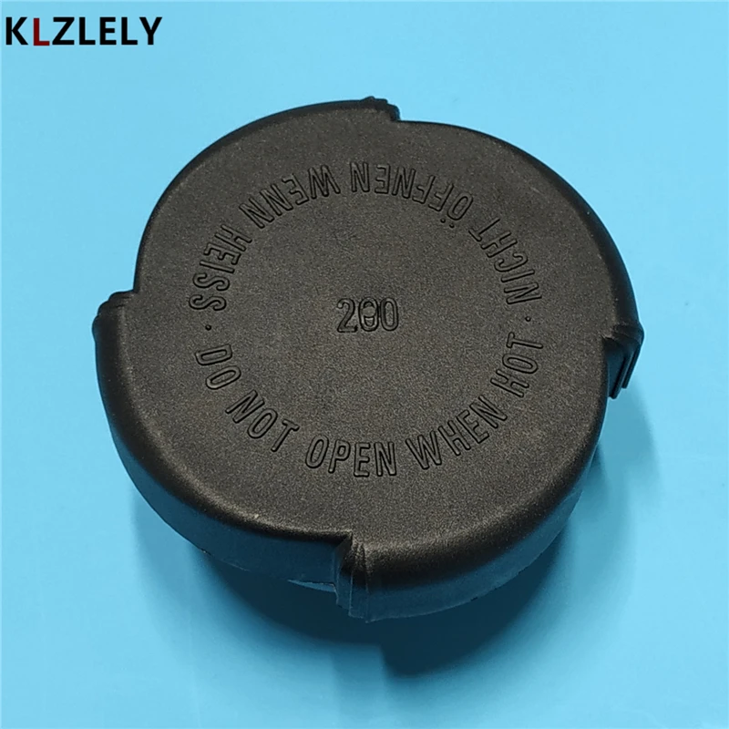 switchBar Radiator Filler Coolant Expansion Tank Cap For BMW E31 E32 E34 Z3 E36 E38 E39 E46 Z8 E52 X5 E53 E65 E66 E67 Z4 E85 E86
switchBar Radiator Filler Coolant Expansion Tank Cap For BMW E31 E32 E34 Z3 E36 E38 E39 E46 Z8 E52 X5 E53 E65 E66 E67 Z4 E85 E86