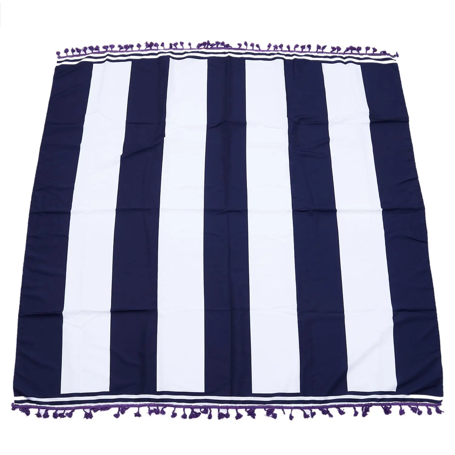 Hot Sale Polyester Blue and White stripe Beach towel body Yoga Mat Wall Hanging Travel bath Swiming towel Drape Flag
Hot Sale Polyester Blue and White stripe Beach towel body Yoga Mat Wall Hanging Travel bath Swiming towel Drape Flag