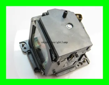 projector lamp V13H010L12 for EMP-5600/EMP-7600/EMP-7700 PROJECTOR
