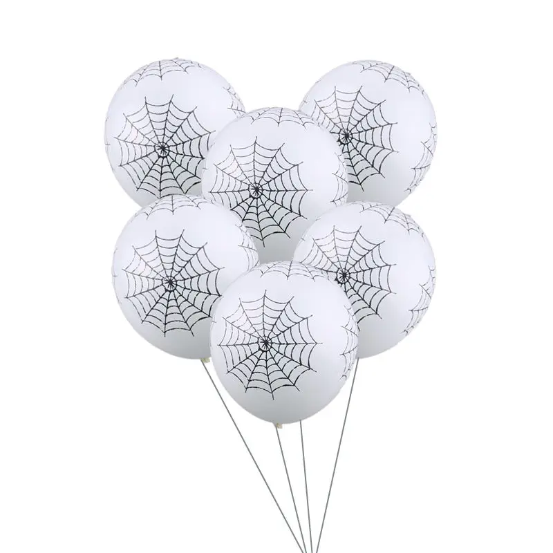 GOGO PAITY 10pcs/lot New white printed gossip latex balloon children holiday party layout balloon high quality wholesale Z-014
GOGO PAITY 10pcs/lot New white printed gossip latex balloon children holiday party layout balloon high quality wholesale Z-014