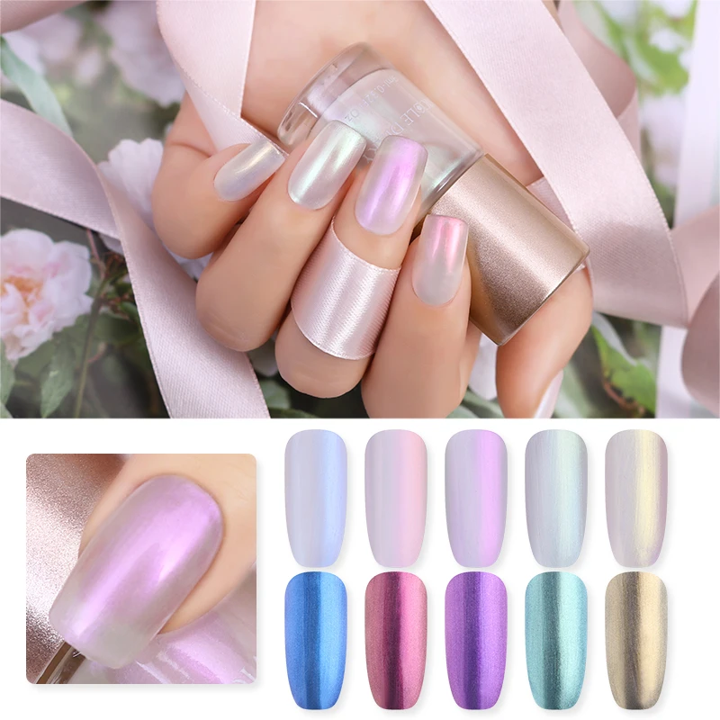 NICOLE DIARY 6ml Nail Polish Shimmer Shell Nail Lacquer Colorful Nail Stamping Varnish 5 Colors Manicuer Art Vernis
NICOLE DIARY 6ml Nail Polish Shimmer Shell Nail Lacquer Colorful Nail Stamping Varnish 5 Colors Manicuer Art Vernis