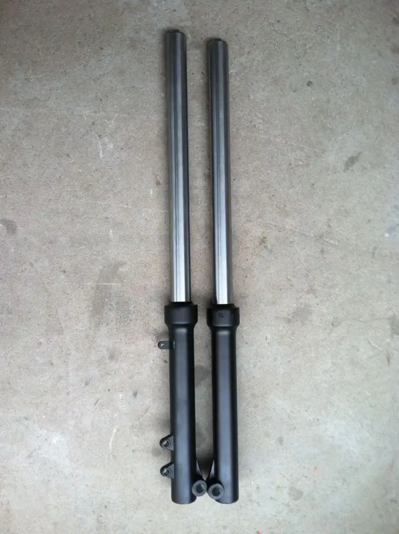 STARPAD For Small Apollo Eagle sport utility vehicle in front shock absorber diameter 33cm length 630cm710cm650cm
STARPAD For Small Apollo Eagle sport utility vehicle in front shock absorber diameter 33cm length 630cm710cm650cm