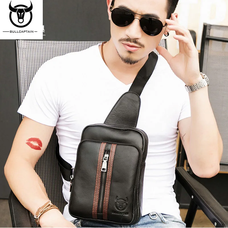 BL335Black01